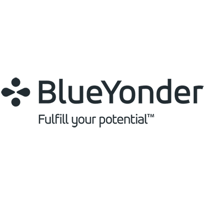 BlueYonder (Ex JDA)