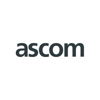 Ascom