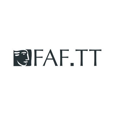 logo faf.tt