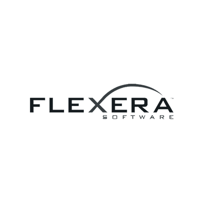 Flexera
