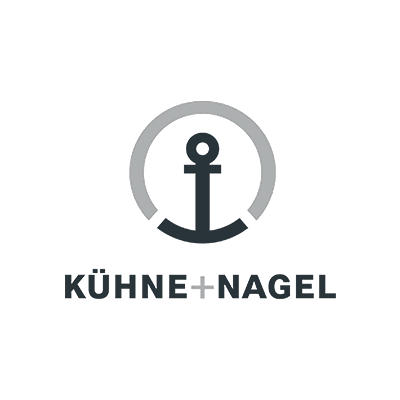 Kuehne + Nagel