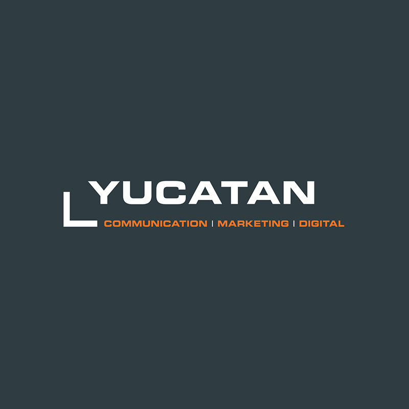 logo yucatan