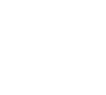 worldcom