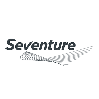 logo seventure