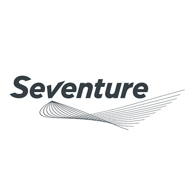 Seventure Partners