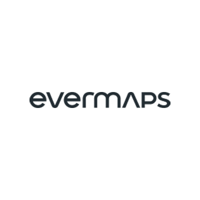 Evermaps