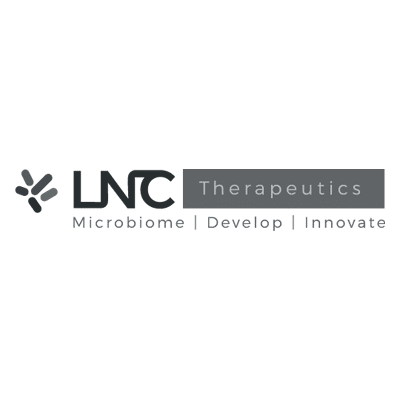 LNC-Therapeutics-logo logo lnc therapeutics