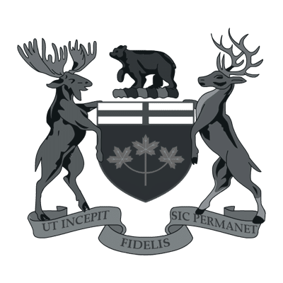 Office-francophone-Ontario office francophone ontario