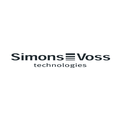 SimonsVoss Technologies