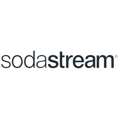 SodaStream-Logo logo sodastream