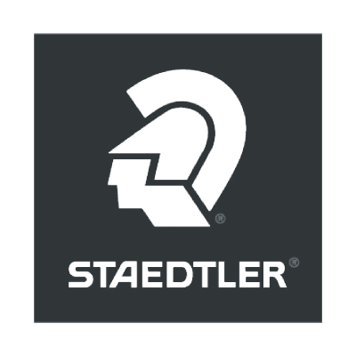 Staedtler-logo logo staedtler