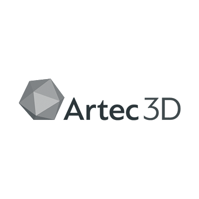 Artec 3D