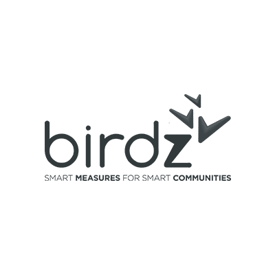 birdz