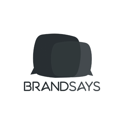 brandsays-logo