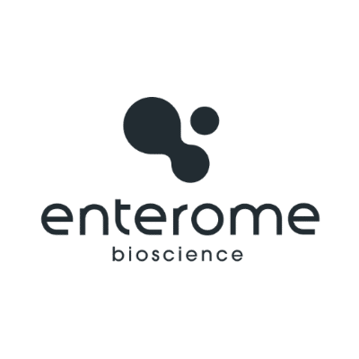Enterome