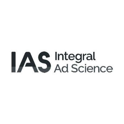 Integral Ad Science