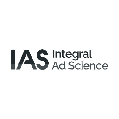 ias-integral logo ias integral