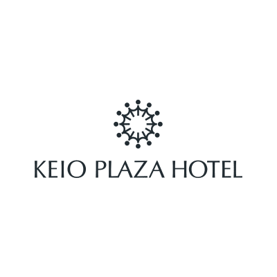 Keio Plaza Hotel