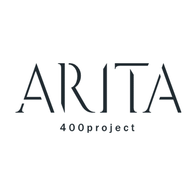 logo-arita logo arita