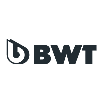 logo bwt