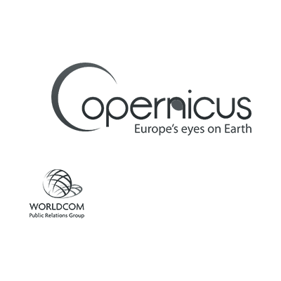 Copernicus