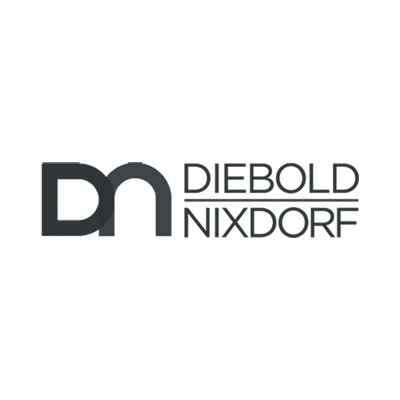 logo-diebold-nixdorf logo diebold nixdorf