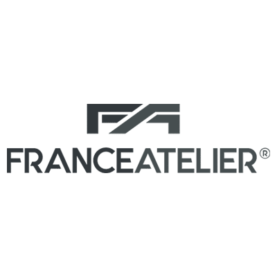 France Atelier