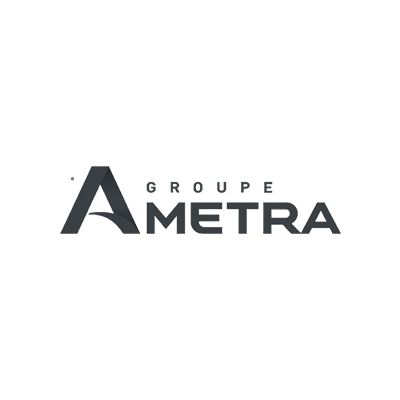 Ametra Group