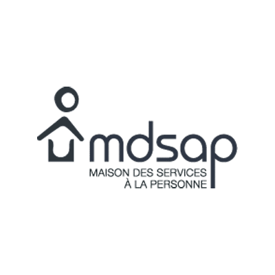 Maison des services à la personne