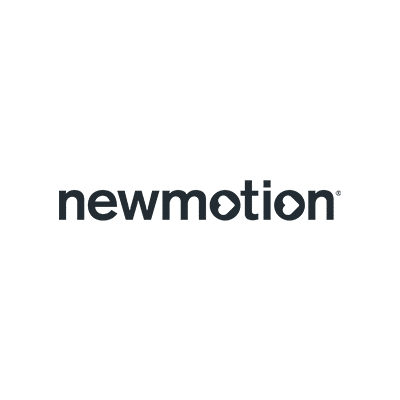 NewMotion