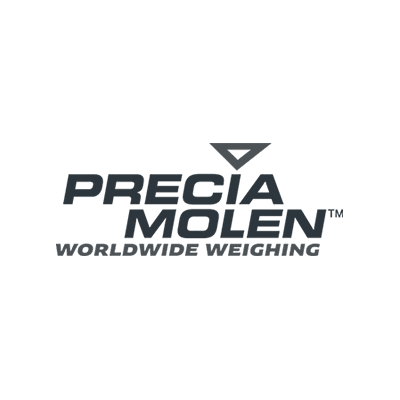 logo precia molen