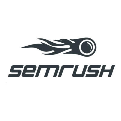 logo-semrush logo semrush