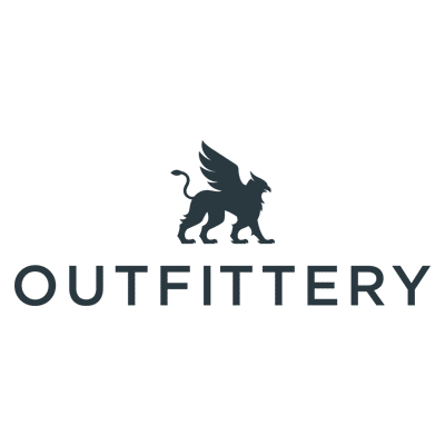 Outfittery – Box 31