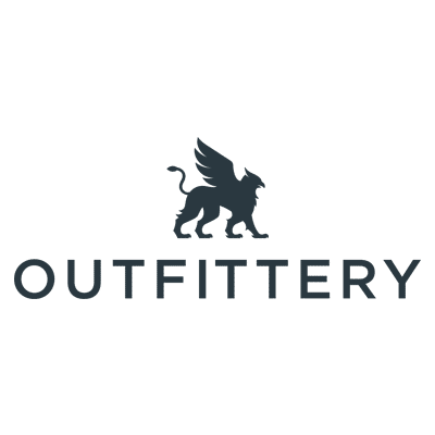 outfittery-logo logo outfittery