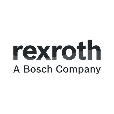 Rexroth