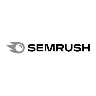 SEMrush