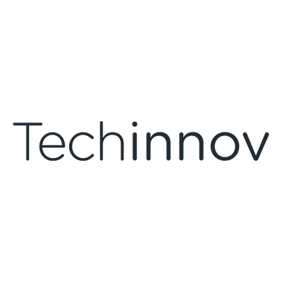 Techinnov