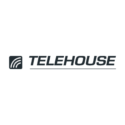 Telehouse