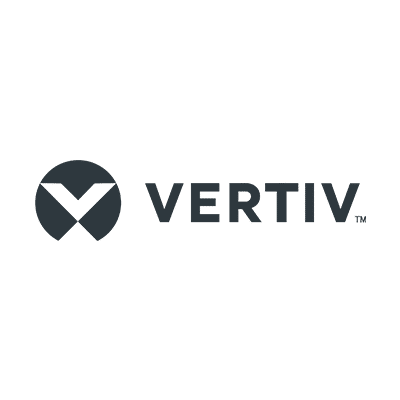 Vertiv