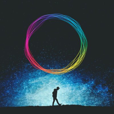 [Nous y étions] ChangeNow, un événement pour découvrir les solutions innovantes à impact positif