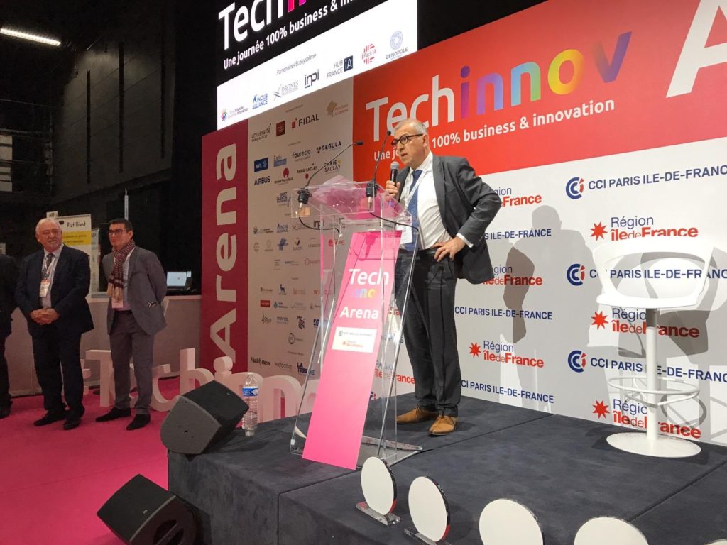 techinnov_Agence_Yucatan_RP
