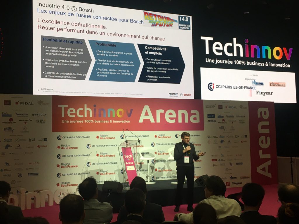 Techinnov_relations_Presse_Yucatan