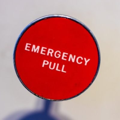 [Contre le virus #0] Pas de confinement pour les RP !