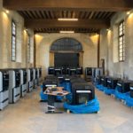 Artec_3D_Yucatan_Agence_relations_Presse_Paris