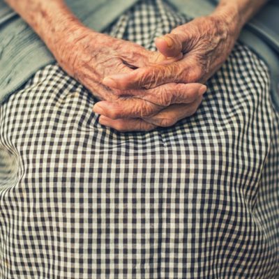 [Contre le virus #4] La Maison des Services à la Personne en première ligne dans la lutte contre le covid-19