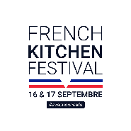 Lancement du French Kitchen Festival