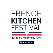 FrenchKitchenfestival
