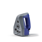 Scanner_Artec_3D_Relations_presse_Yucatan_Paris