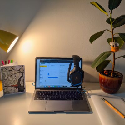 [Contre le virus #6] Les initiatives de nos clients tech en première ligne face au Covid-19