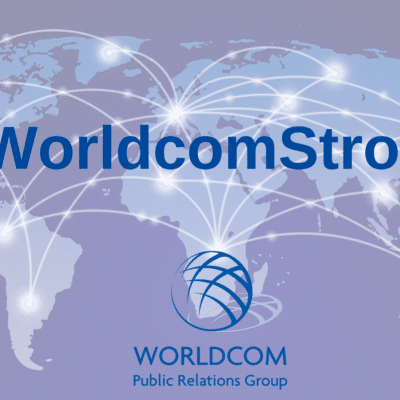 Yucatan forges successful 20 Year Partnership with Worldcom